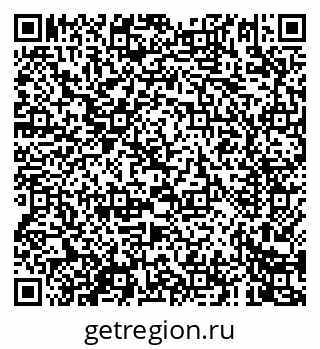 79061969095
