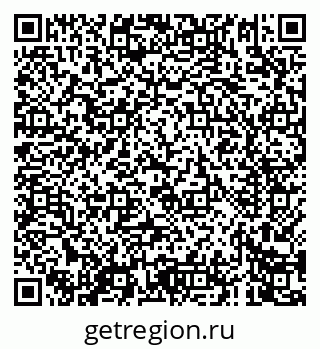 79061969096