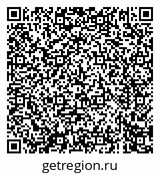 79061969097