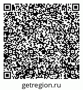 79061969098
