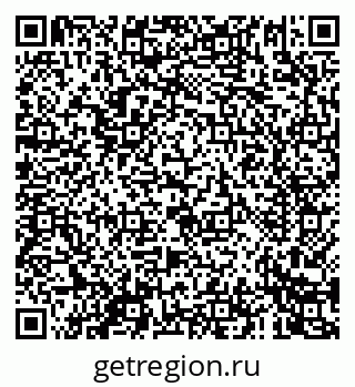 79061969099