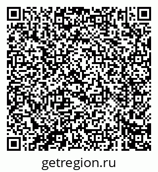 79061969113