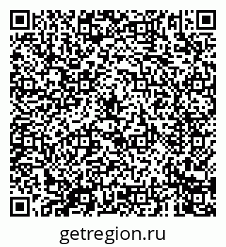 79061969118