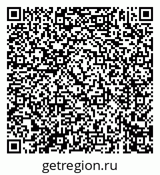 79061969126