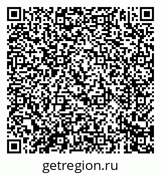 79061969128
