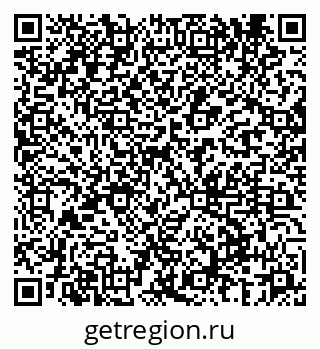79061969135