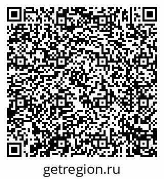 79061969139