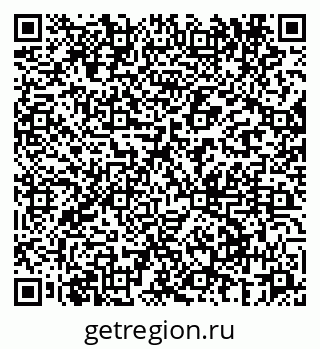 79061969169