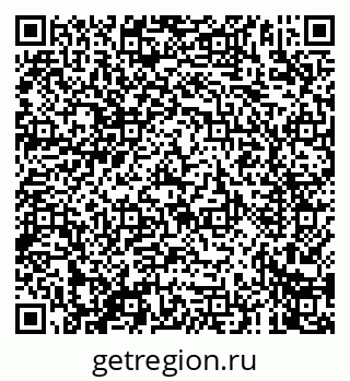 79061969175