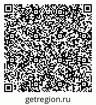 79061969189