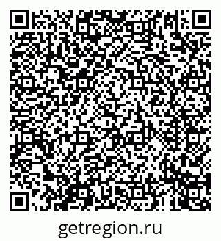 79061969198
