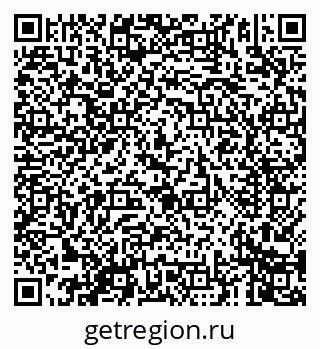 79061969238