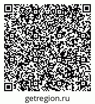 79061969244