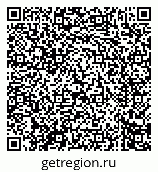 79061969257