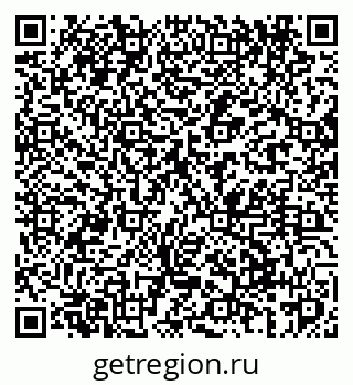 79061969265