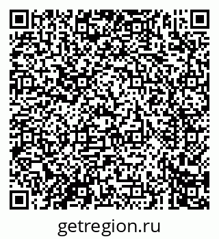 79061969275