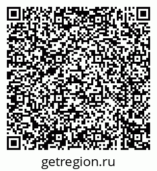 79061969276