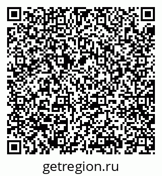 79061969283