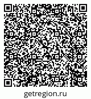 79061969286
