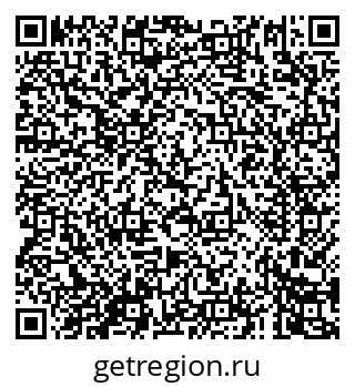 79061969295