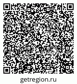 79061969296