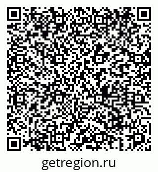 79061969300