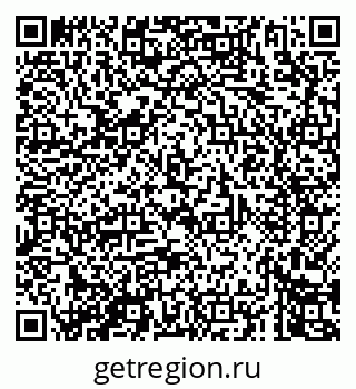 79061969306
