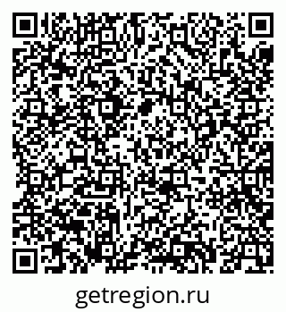 79061969312
