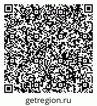 79061969313