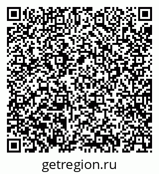 79061969314