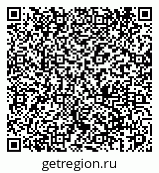 79061969315