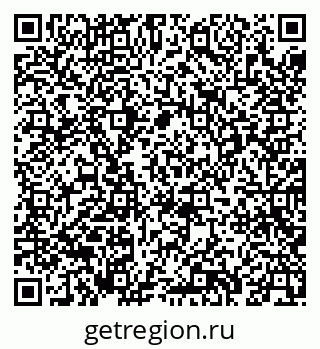 79061969319
