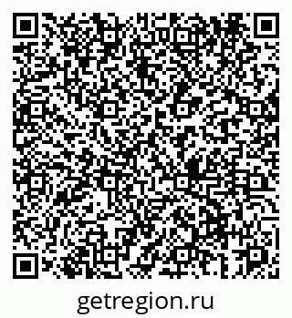79061969321
