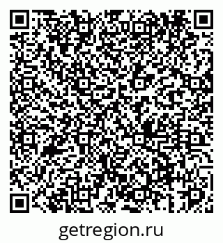 79061969326