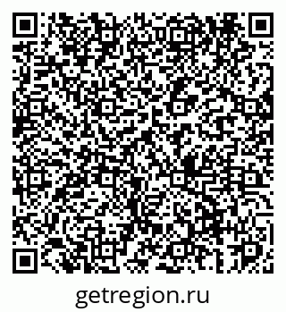 79061969327