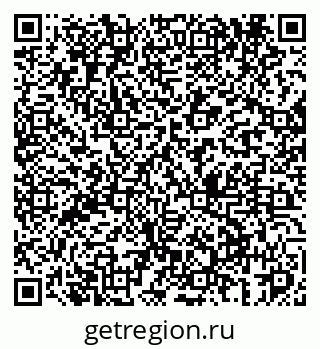 79061969329