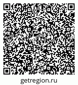 79061969334