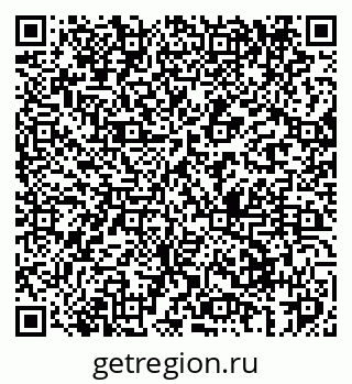 79061969340