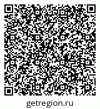 79061969348
