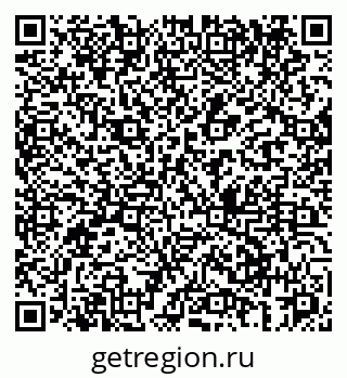 79061969349