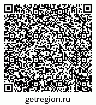 79061969356