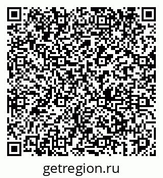 79061969358