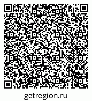 79061969360