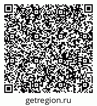 79061969361