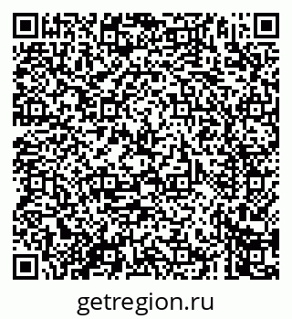 79061969365
