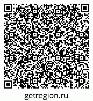 79061969369