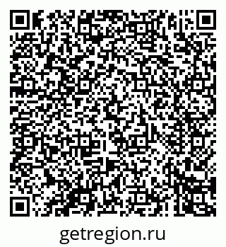 79061969371