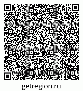 79061969374