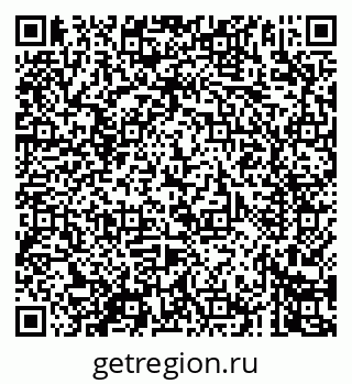 79061969377