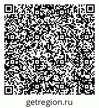 79061969378